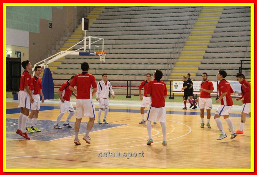 150124 sport 266_tn.jpg